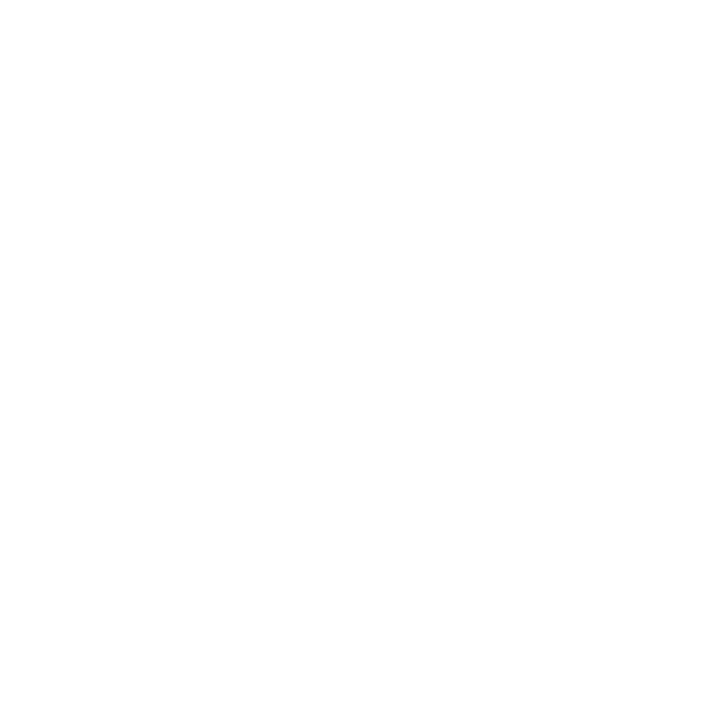 Buffalo Listening Room Logo